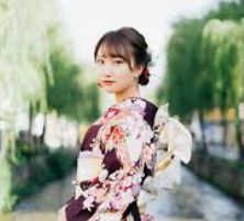 精选咨询展示页