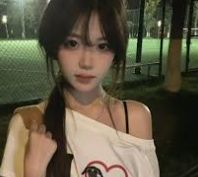 基础呈现清单