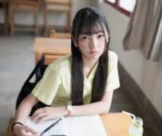 基础维护专区